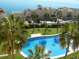 Casino Mar Benalmadena