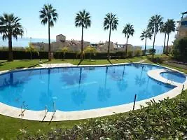 Casino Mar Benalmadena