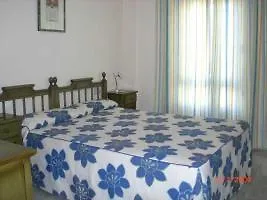 Casino Mar Hotel