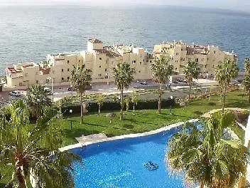 Hotel Casino Mar Benalmadena